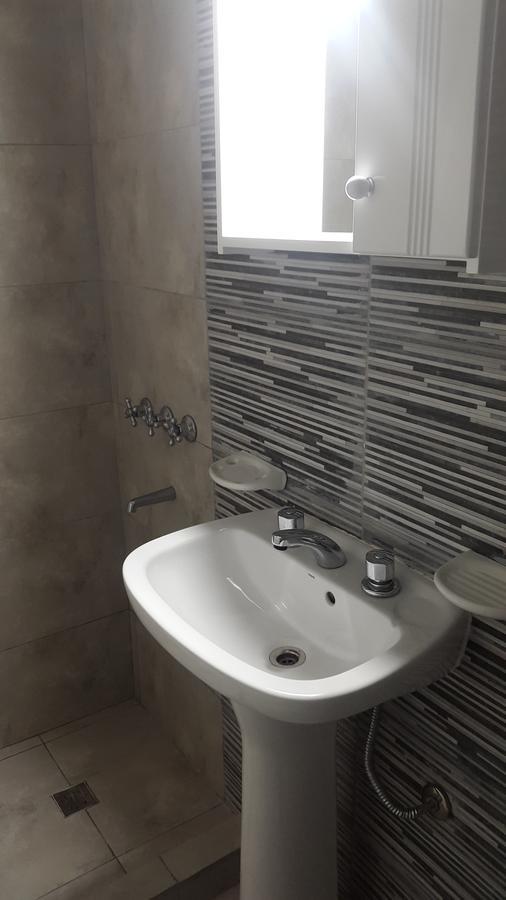 Continente Boutique Hotel San Clemente del Tuyú Екстериор снимка